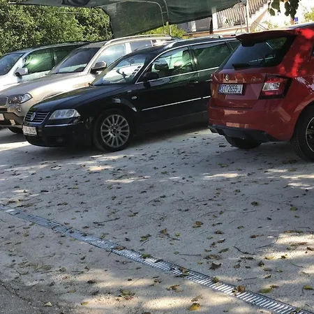 11228a דירה
